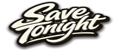 Save Tonight